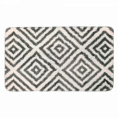 Коврик для ванной Римский 60х100 HY-22С003 Коврик для ванной Римский 60х100 HY-22С003