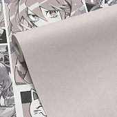 Обои 1.06х10м Anime арт.88291-02 бежевый фон /Ateliero Обои 1.06х10м Anime арт.88291-02 бежевый фон /Ateliero