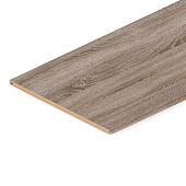 Стен.панель МДФ Дуб Винтаж 2700х200х6 /Stella   Стен.панель МДФ Дуб Винтаж 2700х200х6 /Stella