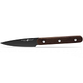  Нож для овощей APOLLO "Hanso" 9,5 см /HNS-06 