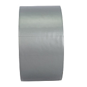  Клейкая лента для труб 48ммх10м серая 