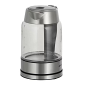 Чайник Vitek VT-7043 Чайник Vitek VT-7043