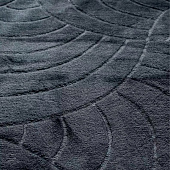 Плед 180х200 Cleo home Aura 180/009-AUR Плед 180х200 Cleo home Aura 180/009-AUR