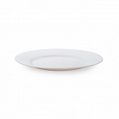  Набор столовый PLUMI 18 предметовV5586 