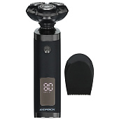  Бритва электрическая Бердск-3318АС 220В/5Вт 