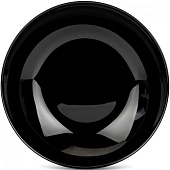 Столовый набор Luminarc Diwali Black and Granit 19 предметов P4358 Столовый набор Luminarc Diwali Black and Granit 19 предметов P4358