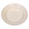  Тарелка керамическая Creme 20 см глубокая 403-0226 