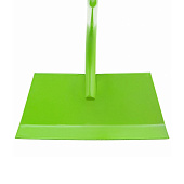 Полольник малый, изогнутое крепление, деревянная рукоятка// СИБРТЕХ 62302 Полольник малый, изогнутое крепление, деревянная рукоятка// СИБРТЕХ 62302