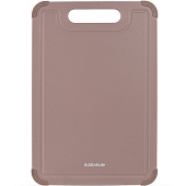 Разделочная доска ORIENTAL 30x20x0.6см ABX205 Разделочная доска ORIENTAL 30x20x0.6см ABX205