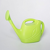 Лейка садовая 5,0л Просперо С351, 023821 Лейка садовая 5,0л Просперо С351, 023821