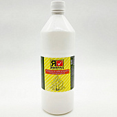  Жидкость для розжига Я ВЫБРАЛ 1л. углеводородная 