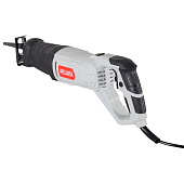  Пила сабельная  Ресанта ПС-950Э, 950Вт, ход-28мм 