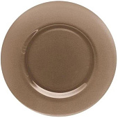 Тарелка обеденная Luminarc Ambiante Eclipse 25 см L5086 Тарелка обеденная Luminarc Ambiante Eclipse 25 см L5086