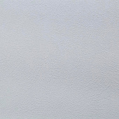  Обои 1.06х10м Art4you Серый фон арт. HC72558-48  /HomeColor 