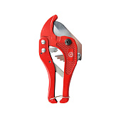 Ножницы для м/п труб 16-40мм Ножницы для м/п труб 16-40мм