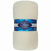  Плед 200х220 Texrepublic 002/2022 