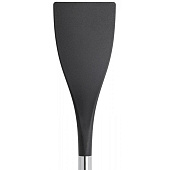 Лопатка кухонная APOLLO "Cult" CLT-02 Лопатка кухонная APOLLO "Cult" CLT-02