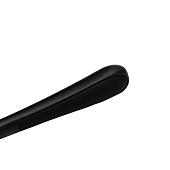 Штопор Magistro Vantablack, 17,7х7 см, 9927772 