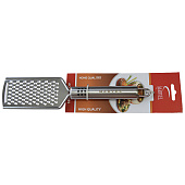 Тёрка, овальная ручка Mielaje 75011 Тёрка, овальная ручка Mielaje 75011