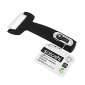 Нож для чистки овощей керамика Satoshi Имари 882-279 Нож для чистки овощей керамика Satoshi Имари 882-279