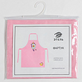  Фартук (саржа) Этель Caticorn 4645854 