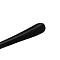  Штопор Magistro Vantablack, 17,7х7 см, 9927772 