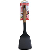 70103 Лопатка MARVEL (нейлон)34.2x9.8x4cm 70103 Лопатка MARVEL (нейлон)34.2x9.8x4cm