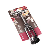 Штопор APOLLO "Torreta" TRT-10 Штопор APOLLO "Torreta" TRT-10