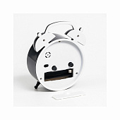 Будильник настольныйСоломон 2998034 Будильник настольныйСоломон 2998034