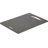 Доска разделочная GRANITE 20х30см ABX111