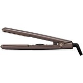Выпрямитель для волос VITEK VT-2307 Chocolate Выпрямитель для волос VITEK VT-2307 Chocolate