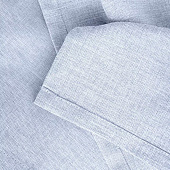  Скатерть (рогожка) 165х200 Волшебная ночь ДТ172 айсберг 71 