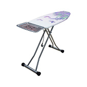  Гладильная доска Лима 120х44см, 214415 