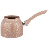 ТУРКА AGNESS "ЭКСЕЛЕНТ" 550 МЛ 936-557 ТУРКА AGNESS "ЭКСЕЛЕНТ" 550 МЛ 936-557