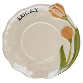 Чайный набор 240 мл, L15 W15 H7,5 см,814501 Чайный набор 240 мл, L15 W15 H7,5 см,814501