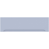 Экран для ванны Лугано 170см Aquatek Экран для ванны Лугано 170см Aquatek