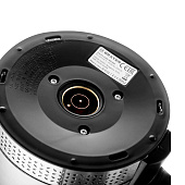 Чайник электрический BRAYER BR1060 Чайник электрический BRAYER BR1060