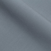  Обои 1.06х10м TREND Glam арт.TC72290-44 Темно-серый фон /TrendColor 