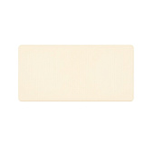  Терка полиуретановая 120х240мм 