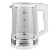 Чайник электрический HP-2700W Happy Panda Чайник электрический HP-2700W Happy Panda