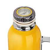 Термос SATOSHI Круиз нерж.сталь 800мл 841-901 Термос SATOSHI Круиз нерж.сталь 800мл 841-901