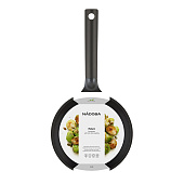  Сковорода с а/п покрытием, 20 см, NADOBA, MELANI 798219 
