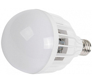 Лампа антимоскитная 10Вт E27 6500К REXANT Лампа антимоскитная 10Вт E27 6500К REXANT