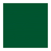 Эмаль ПФ-115 ДЛЯ МЕТАЛЛА И ДЕРЕВА темно-зеленая глянцевая 0,9 кг/Текс Эмаль ПФ-115 ДЛЯ МЕТАЛЛА И ДЕРЕВА темно-зеленая глянцевая 0,9 кг/Текс