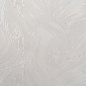  Обои 1.06х10м Дивина арт.11216-03 Бежевый /Артекс 