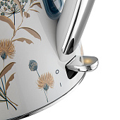 Чайник электрический BRAYER BR1083 Чайник электрический BRAYER BR1083