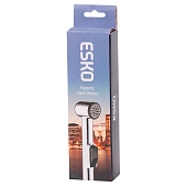 Лейка для гигиенического душа HHS130 ESKO Лейка для гигиенического душа HHS130 ESKO