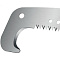  Ручная штанговая ножовка GRINDA Garden Pro 360мм 42444 