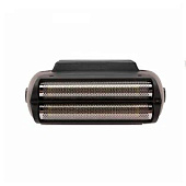 Электробритва Vitek VT-8269 Электробритва Vitek VT-8269