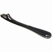 Открывалка для бутылок IDEALE 340-186 Открывалка для бутылок IDEALE 340-186